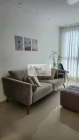 Anuncio Imóvel