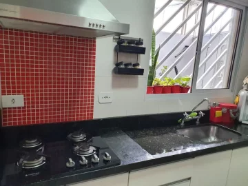 Anuncio Imóvel