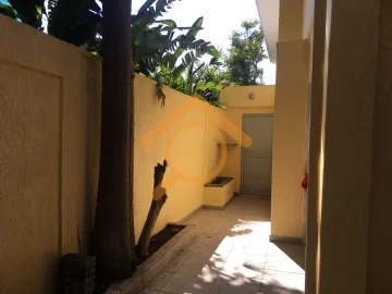 Anuncio Imóvel