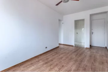 Anuncio Imóvel