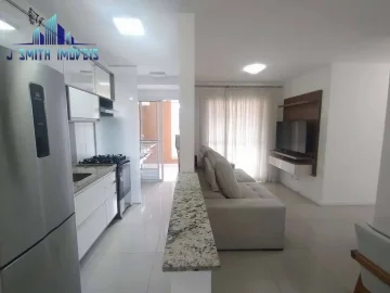 Anuncio Imóvel