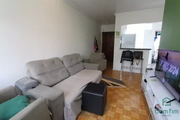 Anuncio Imóvel