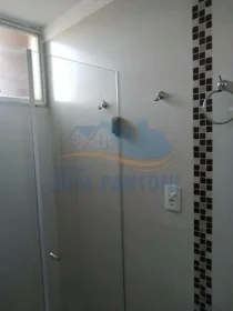 Anuncio Imóvel