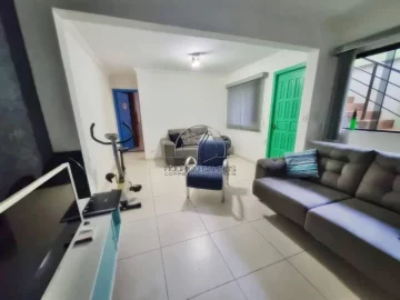 Anuncio Imóvel
