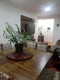 Anuncio Imóvel