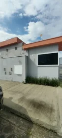 Anuncio Imóvel