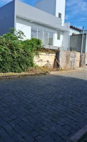 Anuncio Imóvel