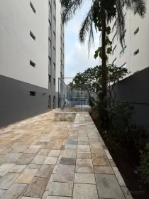 Anuncio Imóvel