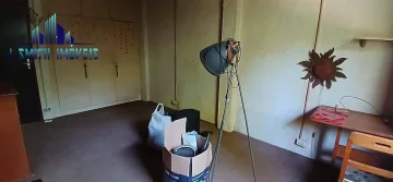 Anuncio Imóvel