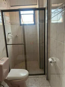 Anuncio Imóvel