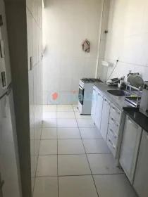 Anuncio Imóvel