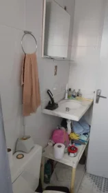 Anuncio Imóvel