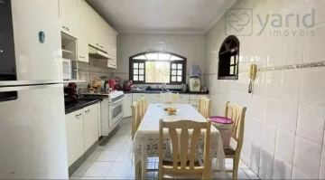 Anuncio Imóvel