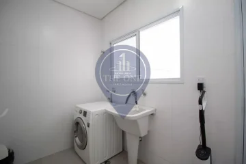 Anuncio Imóvel