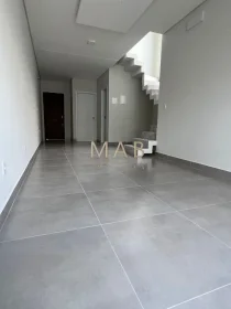 Anuncio Imóvel