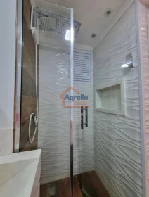 Anuncio Imóvel