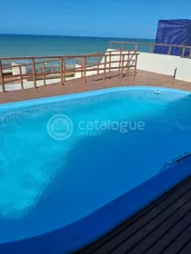 Anuncio Imóvel