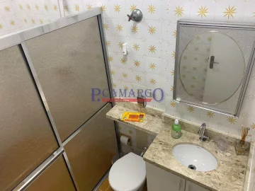 Anuncio Imóvel