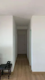 Anuncio Imóvel