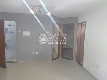Anuncio Imóvel