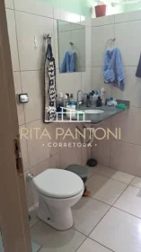Anuncio Imóvel