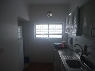 Anuncio Imóvel