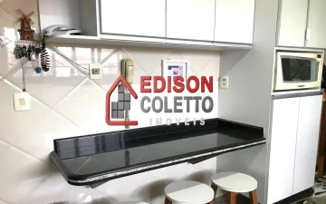 Anuncio Imóvel