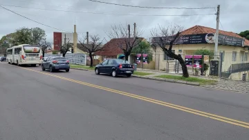 Anuncio Imóvel