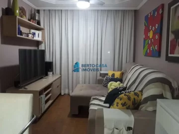 Anuncio Imóvel