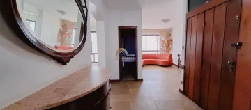Anuncio Imóvel