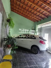 Anuncio Imóvel