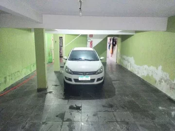 Anuncio Imóvel