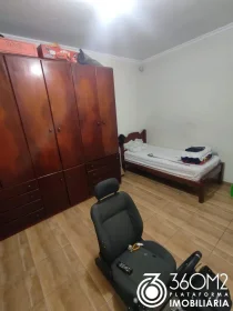Anuncio Imóvel