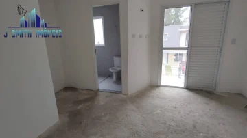 Anuncio Imóvel