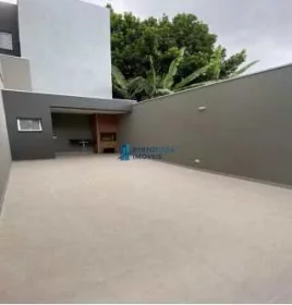 Anuncio Imóvel
