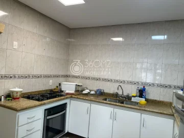 Anuncio Imóvel