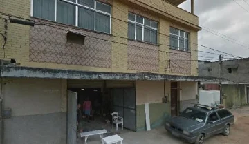 Anuncio Imóvel