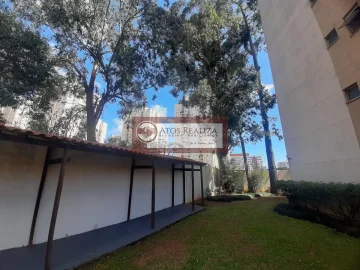 Anuncio Imóvel
