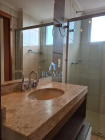 Anuncio Imóvel