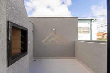 Anuncio Imóvel