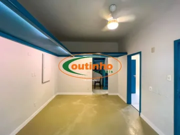 Anuncio Imóvel