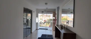 Anuncio Imóvel