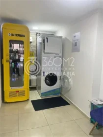Anuncio Imóvel
