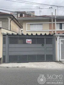 Anuncio Imóvel