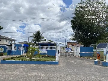 Anuncio Imóvel
