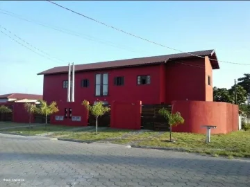 Anuncio Imóvel