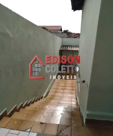 Anuncio Imóvel