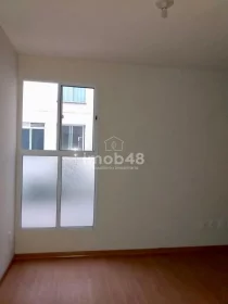 Anuncio Imóvel
