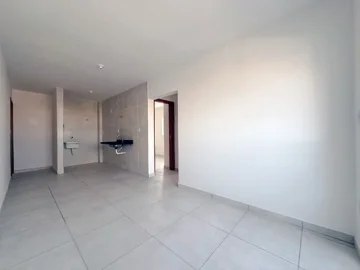 Anuncio Imóvel