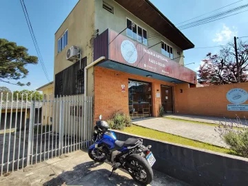 Anuncio Imóvel
